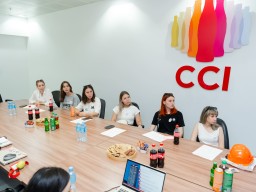 9-сезон - Завод