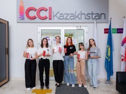 9-сезон - Завод