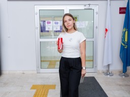 9-сезон - Завод