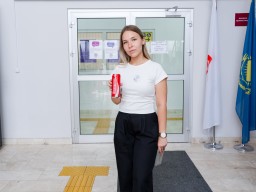 9-сезон - Завод