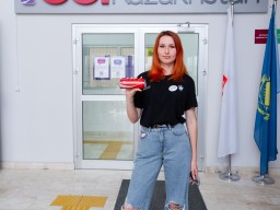 9-сезон - Завод