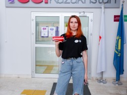 9-сезон - Завод