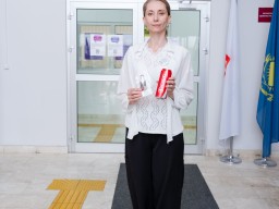 9-сезон - Завод