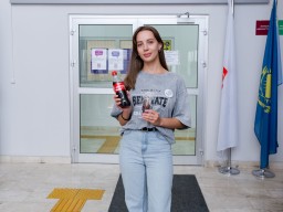 9-сезон - Завод