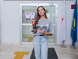 9-сезон - Завод