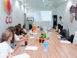 9-сезон - Завод