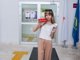 9-сезон - Завод