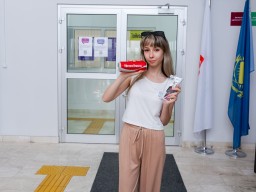 9-сезон - Завод