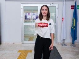 9-сезон - Завод