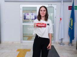 9-сезон - Завод