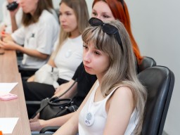 9-сезон - Завод