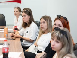 9-сезон - Завод