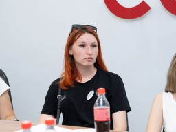 9-сезон - Завод