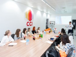 9-сезон - Завод