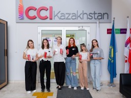 9-сезон - Завод