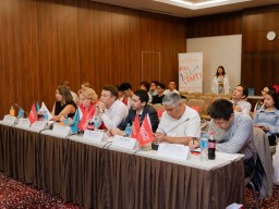 9-сезон - Первый день