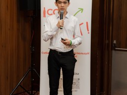 9-сезон - Первый день