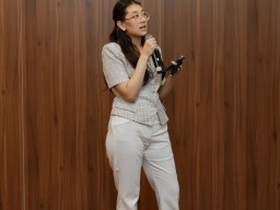 9-сезон - Первый день