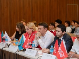 9-сезон - Первый день