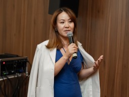 9-сезон - Первый день