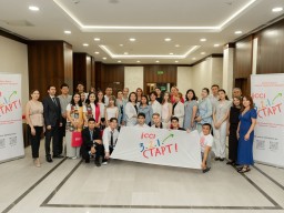 9-сезон - Первый день