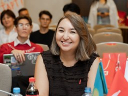 9-сезон - Первый день