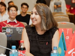 9-сезон - Первый день