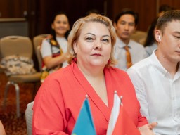 9-сезон - Первый день