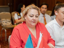 9-сезон - Первый день