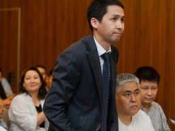 9-сезон - Первый день