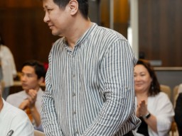 9-сезон - Первый день