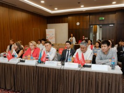 9-сезон - Первый день