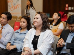 9-сезон - Первый день