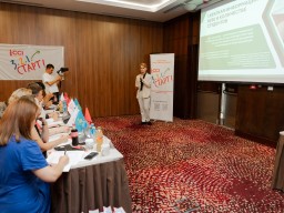 9-сезон - Первый день