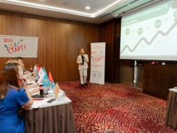 9-сезон - Первый день