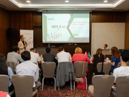 9-сезон - Первый день