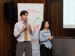 9-сезон - Первый день