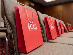 9-сезон - Первый день