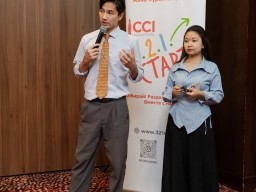 9-сезон - Первый день