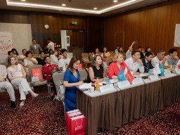 9-сезон - Первый день