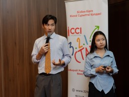 9-сезон - Первый день