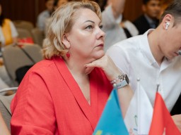 9-сезон - Первый день