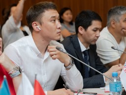 9-сезон - Первый день