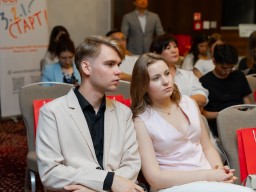 9-сезон - Первый день