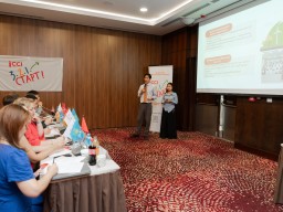 9-сезон - Первый день