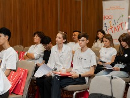 9-сезон - Первый день