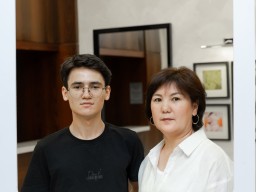 9-сезон - Первый день