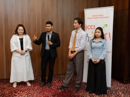 9-сезон - Первый день