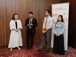 9-сезон - Первый день