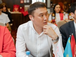 9-сезон - Первый день